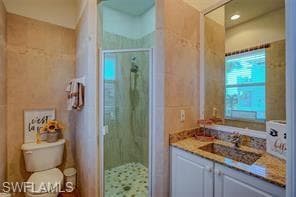 6501 Jacobs DR, FORT MYERS FL 33908-31