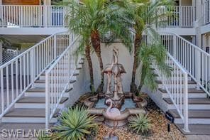 6501 Jacobs DR, FORT MYERS FL 33908-4