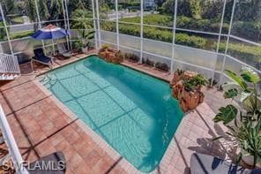6501 Jacobs DR, FORT MYERS FL 33908-8