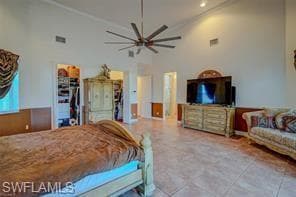 6501 Jacobs DR, FORT MYERS FL 33908-23