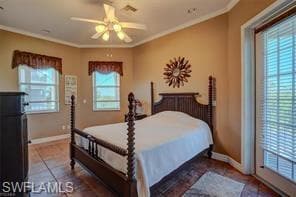 6501 Jacobs DR, FORT MYERS FL 33908-29