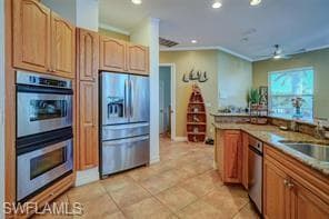 6501 Jacobs DR, FORT MYERS FL 33908-40