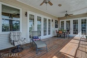 6501 Jacobs DR, FORT MYERS FL 33908-14