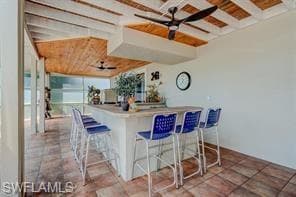 6501 Jacobs DR, FORT MYERS FL 33908-10