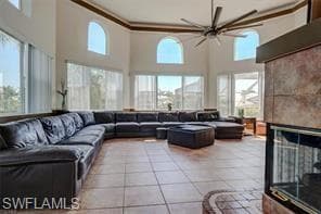 6501 Jacobs DR, FORT MYERS FL 33908-18