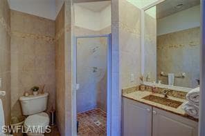 6501 Jacobs DR, FORT MYERS FL 33908-30