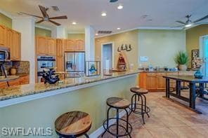 6501 Jacobs DR, FORT MYERS FL 33908-38