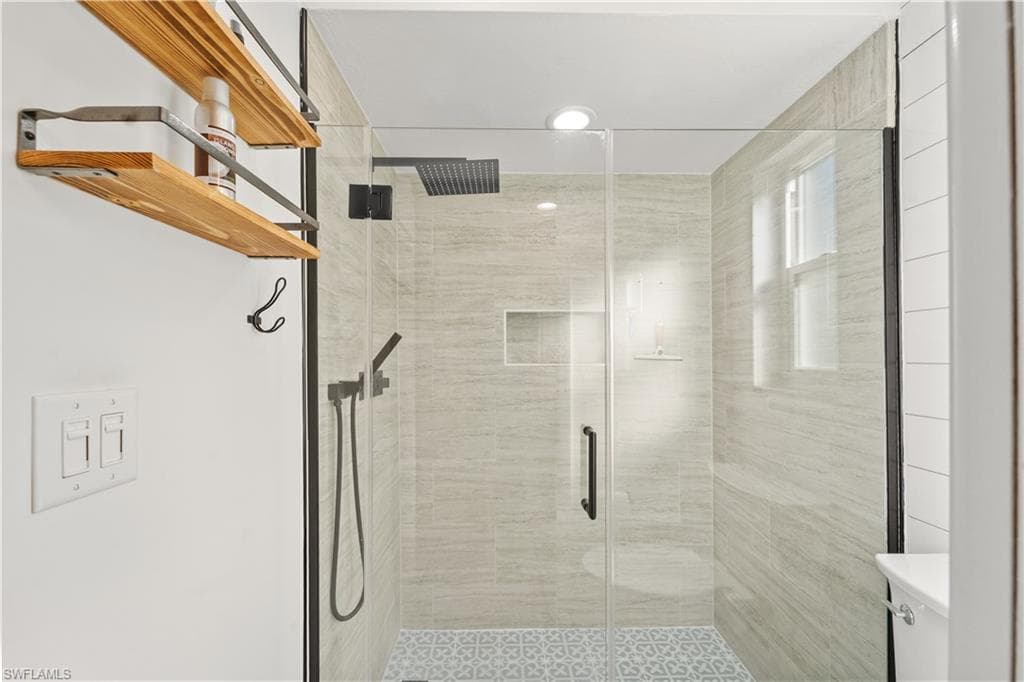 9802 Wildginger DR, FORT MYERS FL 33919-16