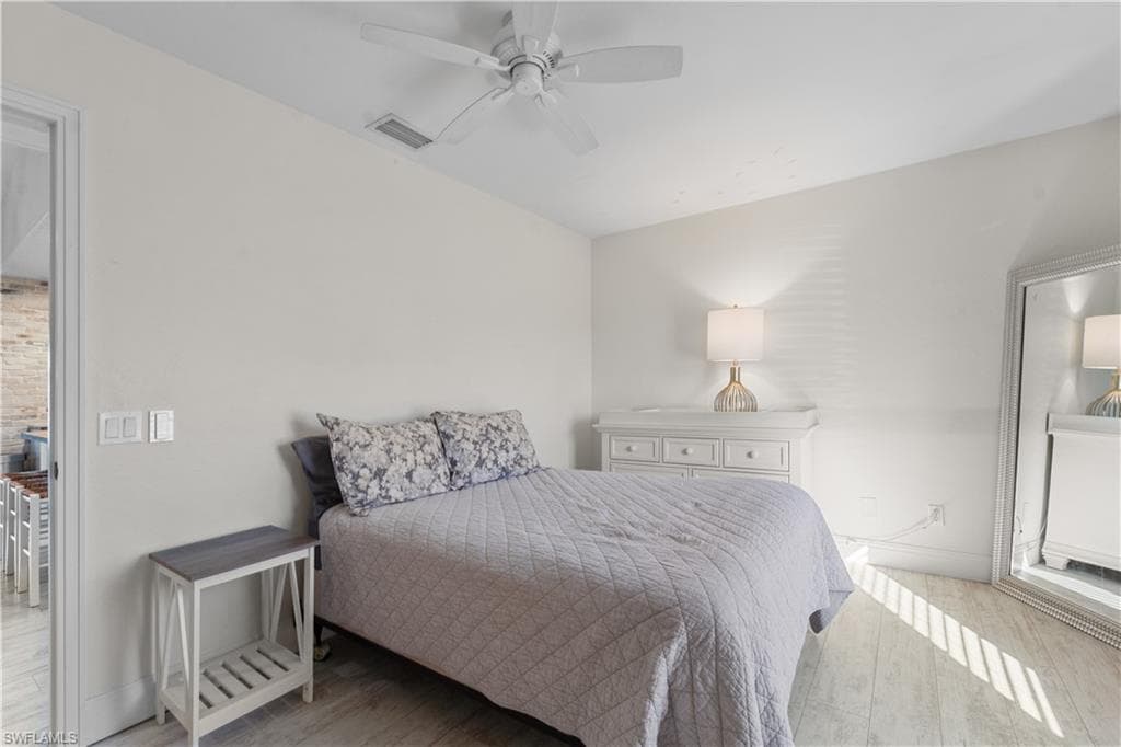 9802 Wildginger DR, FORT MYERS FL 33919-29