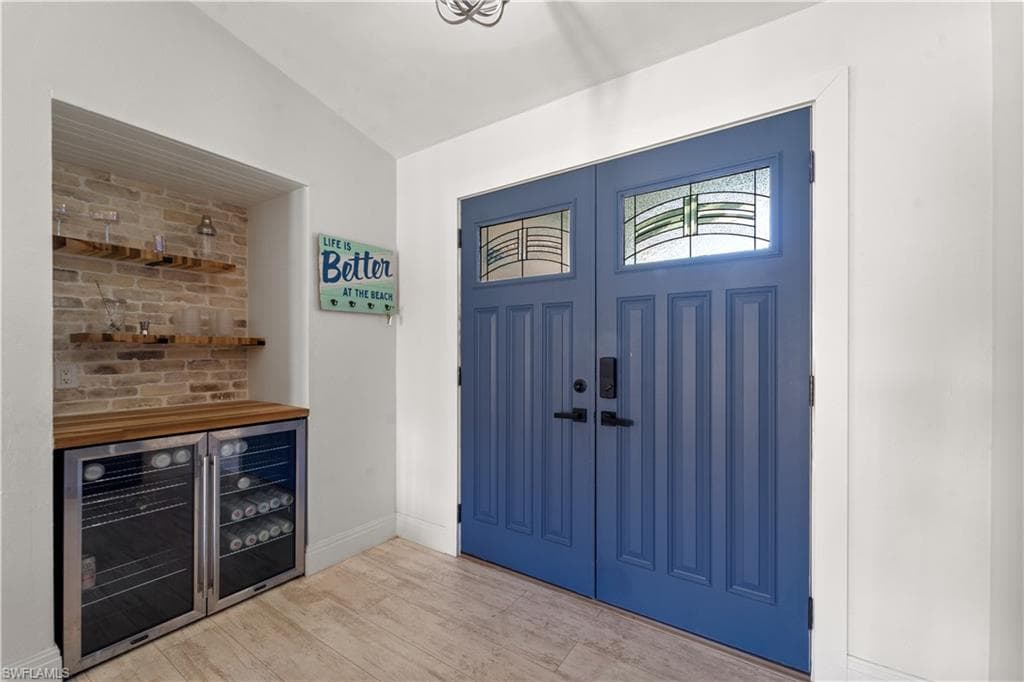 9802 Wildginger DR, FORT MYERS FL 33919-37