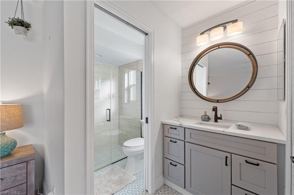 9802 Wildginger DR, FORT MYERS FL 33919-14