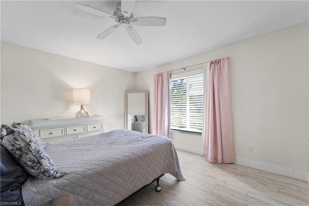 9802 Wildginger DR, FORT MYERS FL 33919-28