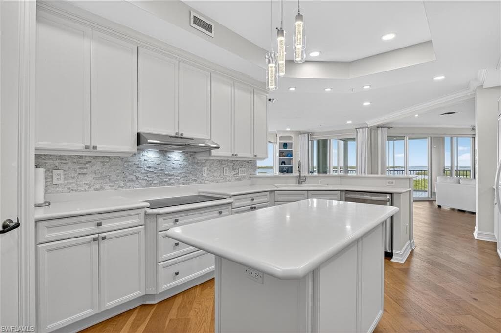4811 Island Pond CT # 604, BONITA SPRINGS FL 34134-16