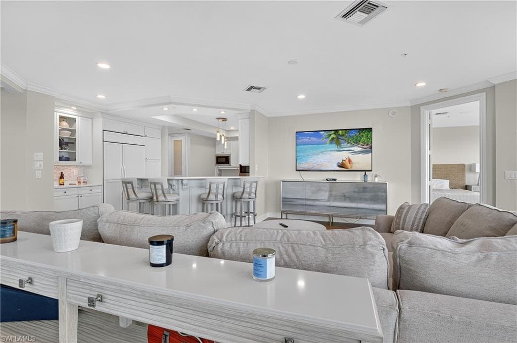 4811 Island Pond CT # 604, BONITA SPRINGS FL 34134-11