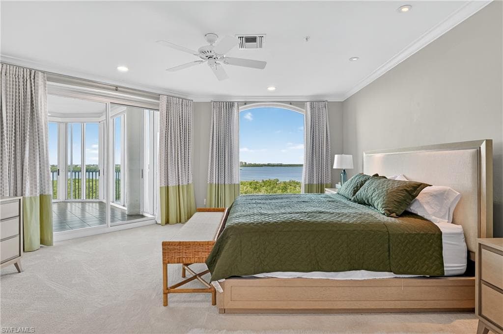 4811 Island Pond CT # 604, BONITA SPRINGS FL 34134-21