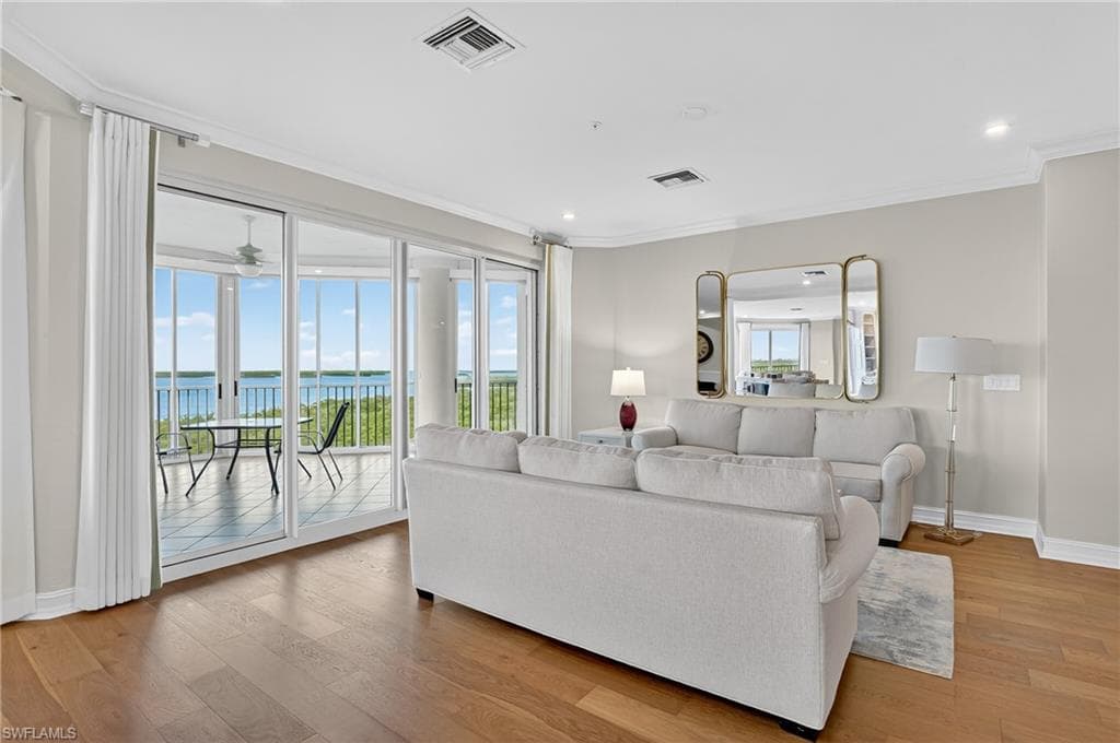 4811 Island Pond CT # 604, BONITA SPRINGS FL 34134-6