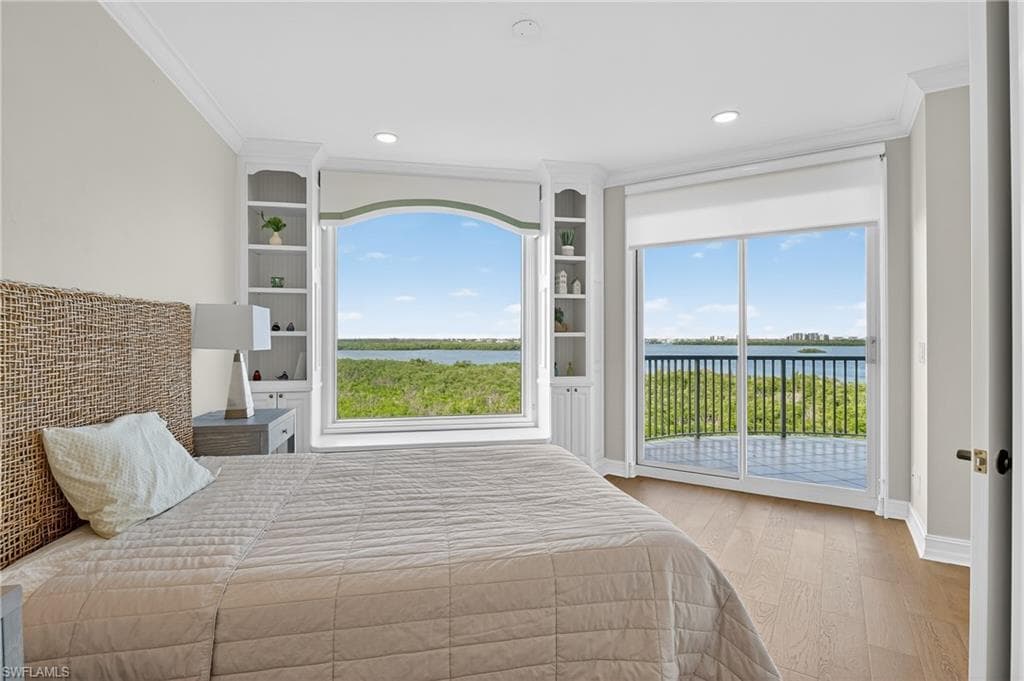 4811 Island Pond CT # 604, BONITA SPRINGS FL 34134-31