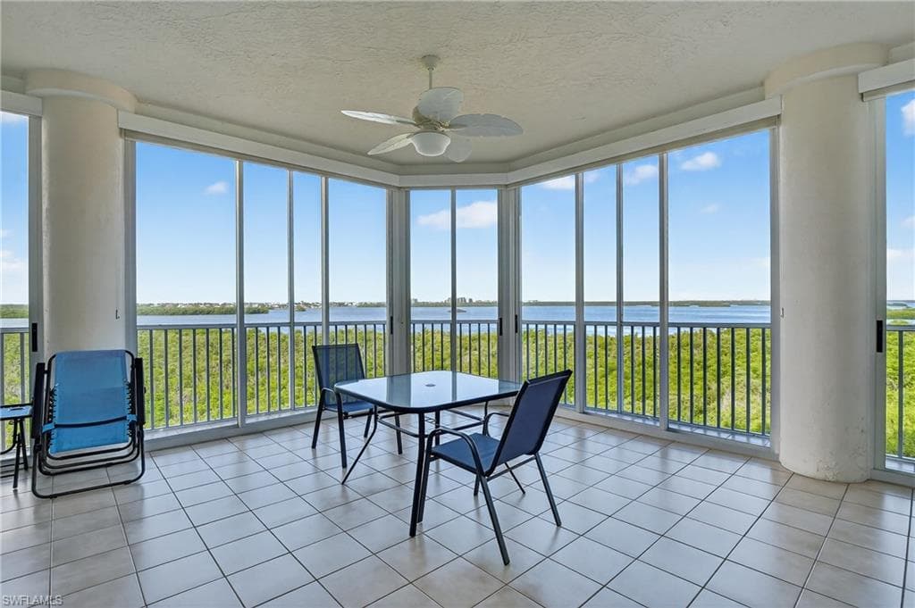 4811 Island Pond CT # 604, BONITA SPRINGS FL 34134-37