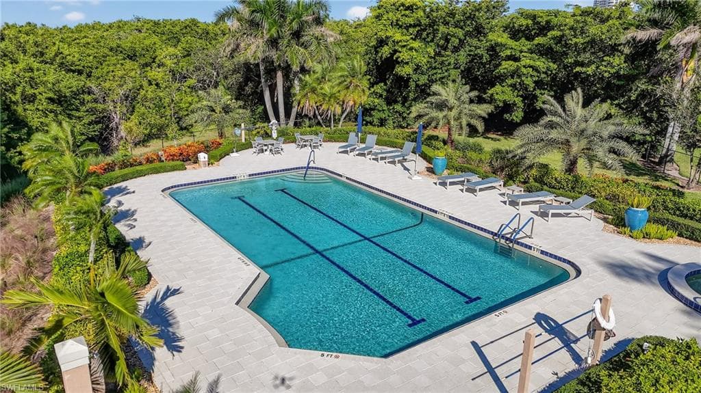 4811 Island Pond CT # 604, BONITA SPRINGS FL 34134-40