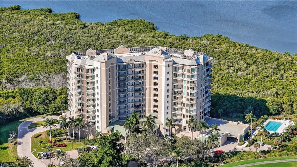 4811 Island Pond CT # 604, BONITA SPRINGS FL 34134-49