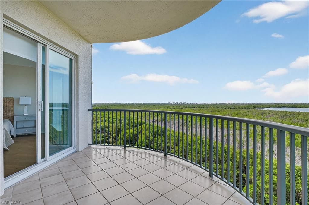 4811 Island Pond CT # 604, BONITA SPRINGS FL 34134-36