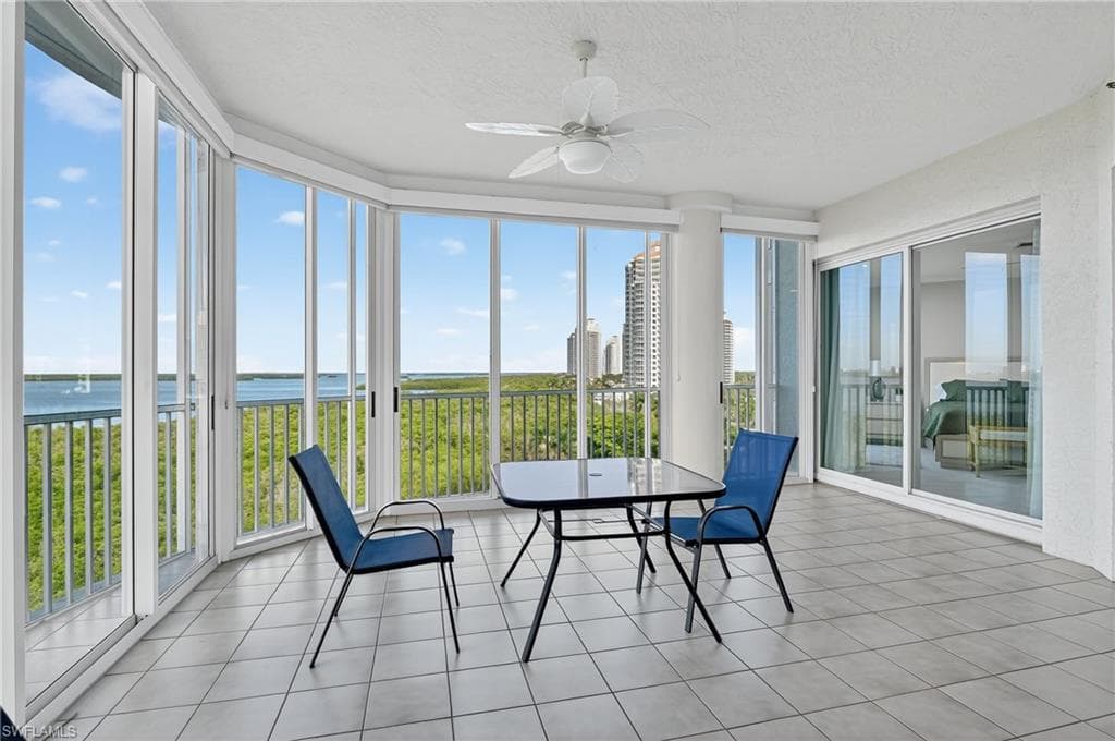 4811 Island Pond CT # 604, BONITA SPRINGS FL 34134-39