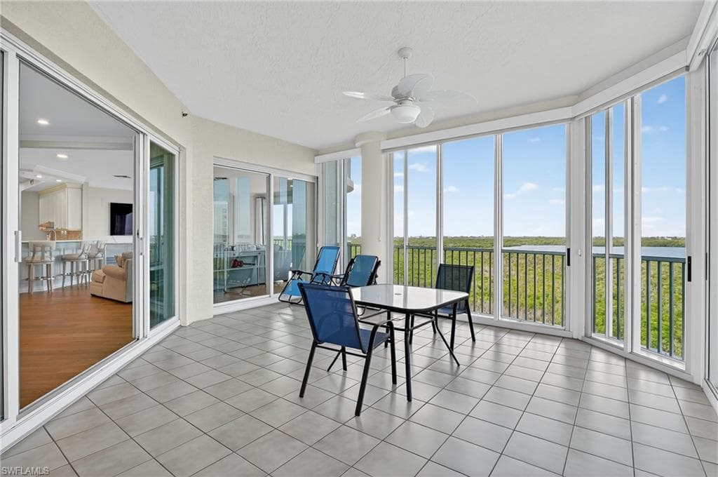 4811 Island Pond CT # 604, BONITA SPRINGS FL 34134-38