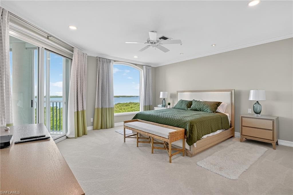 4811 Island Pond CT # 604, BONITA SPRINGS FL 34134-20