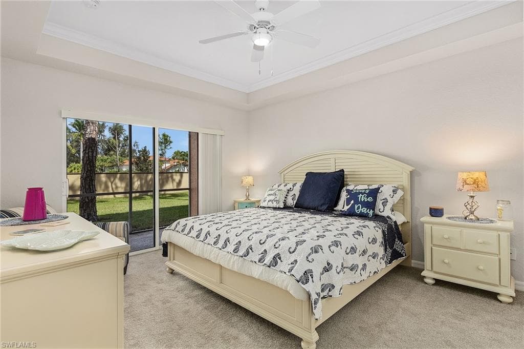 1143 Winding Pines CIR # 203, CAPE CORAL FL 33909-19
