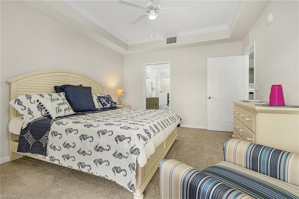 1143 Winding Pines CIR # 203, CAPE CORAL FL 33909-20