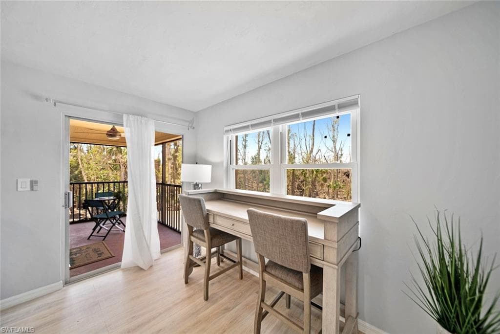 16881 Davis RD # 721, FORT MYERS FL 33908-5