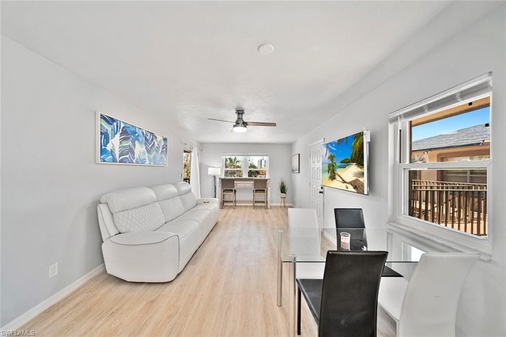 16881 Davis RD # 721, FORT MYERS FL 33908-2