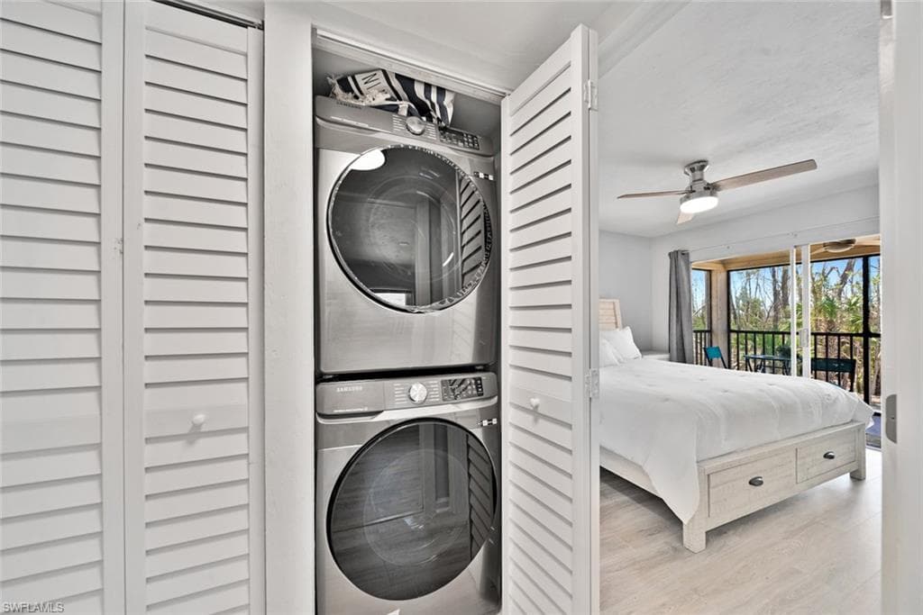 16881 Davis RD # 721, FORT MYERS FL 33908-13