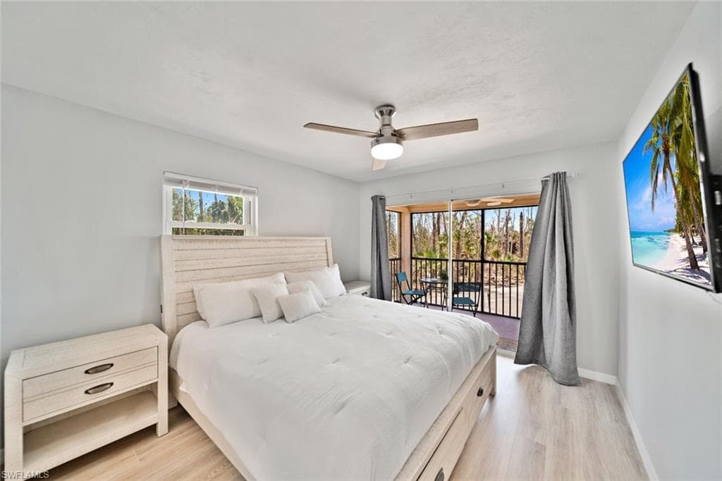 16881 Davis RD # 721, FORT MYERS FL 33908-14