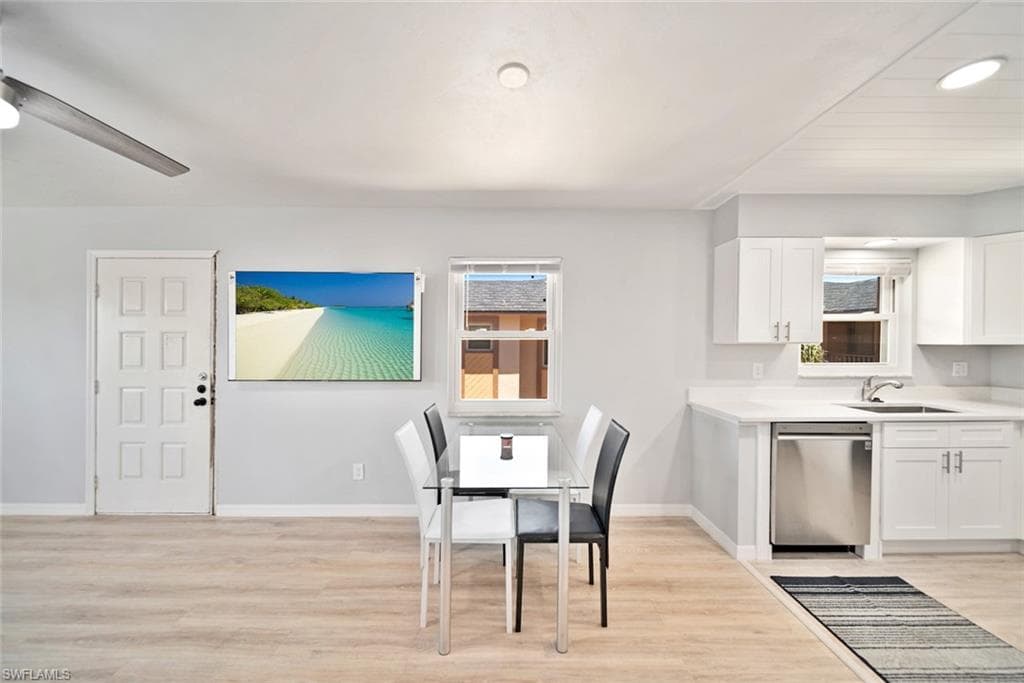 16881 Davis RD # 721, FORT MYERS FL 33908-3