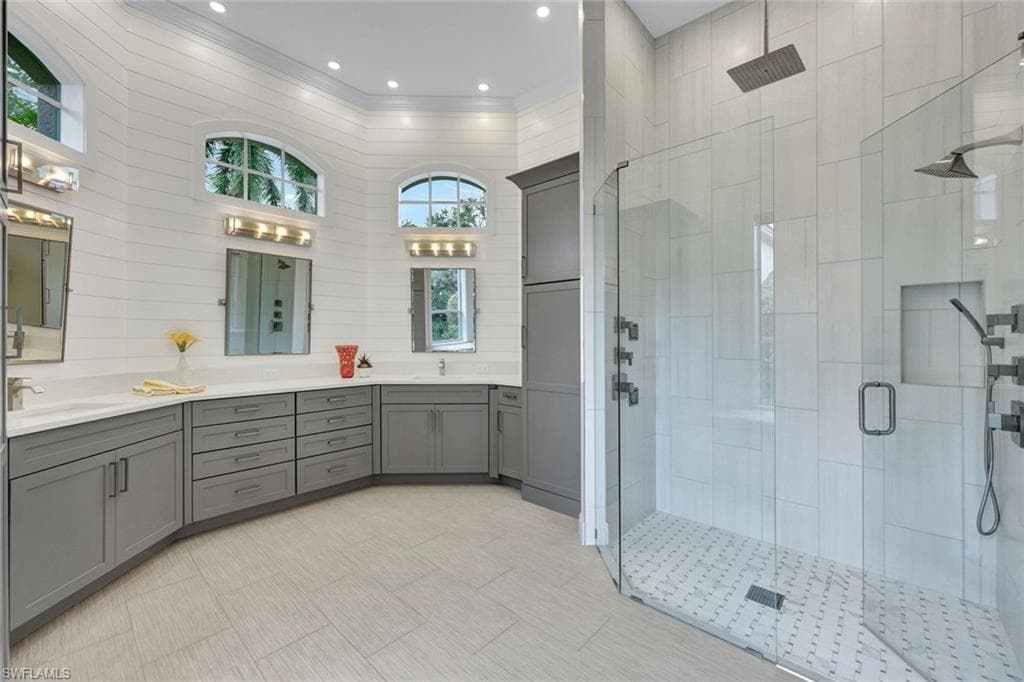 12219 Colliers Reserve DR, NAPLES FL 34110-22