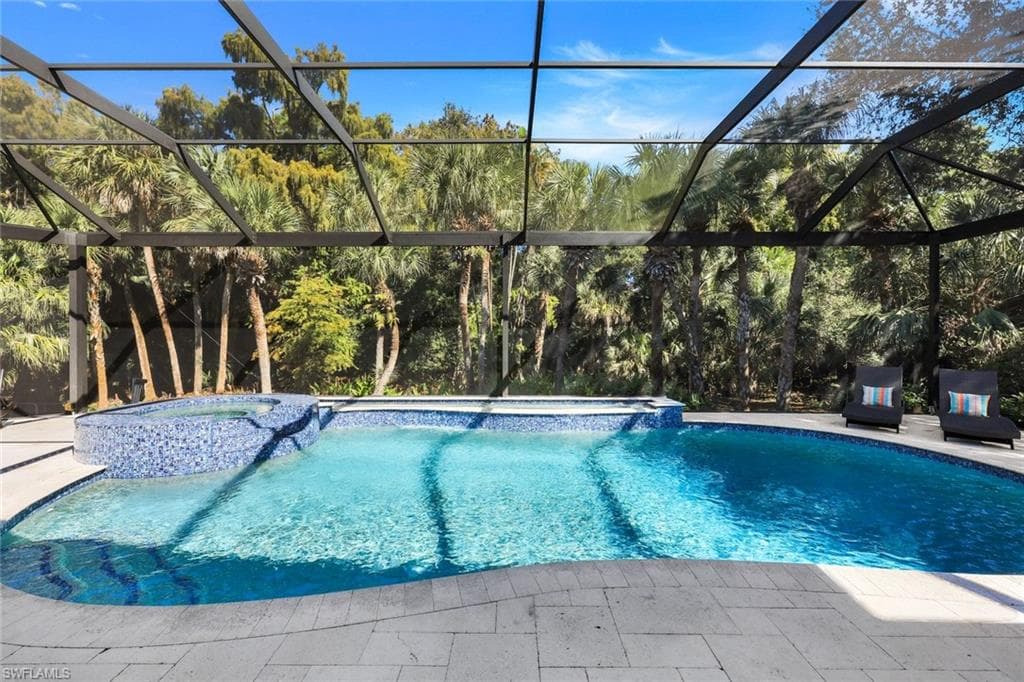 12219 Colliers Reserve DR, NAPLES FL 34110-19