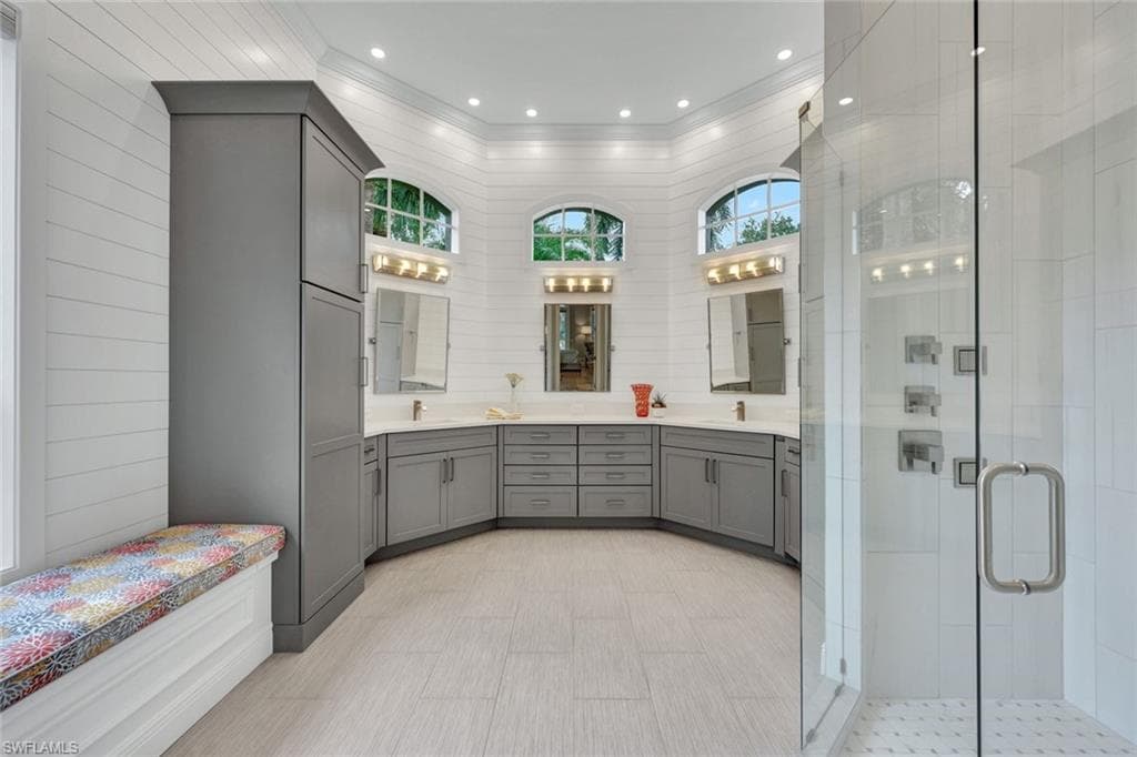 12219 Colliers Reserve DR, NAPLES FL 34110-23