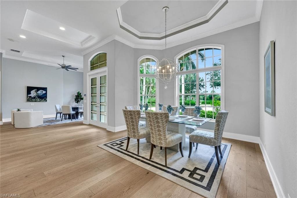 12219 Colliers Reserve DR, NAPLES FL 34110-14