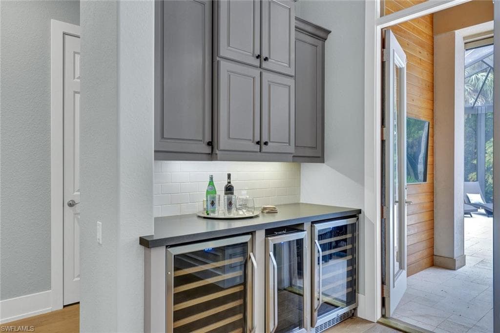 12219 Colliers Reserve DR, NAPLES FL 34110-10