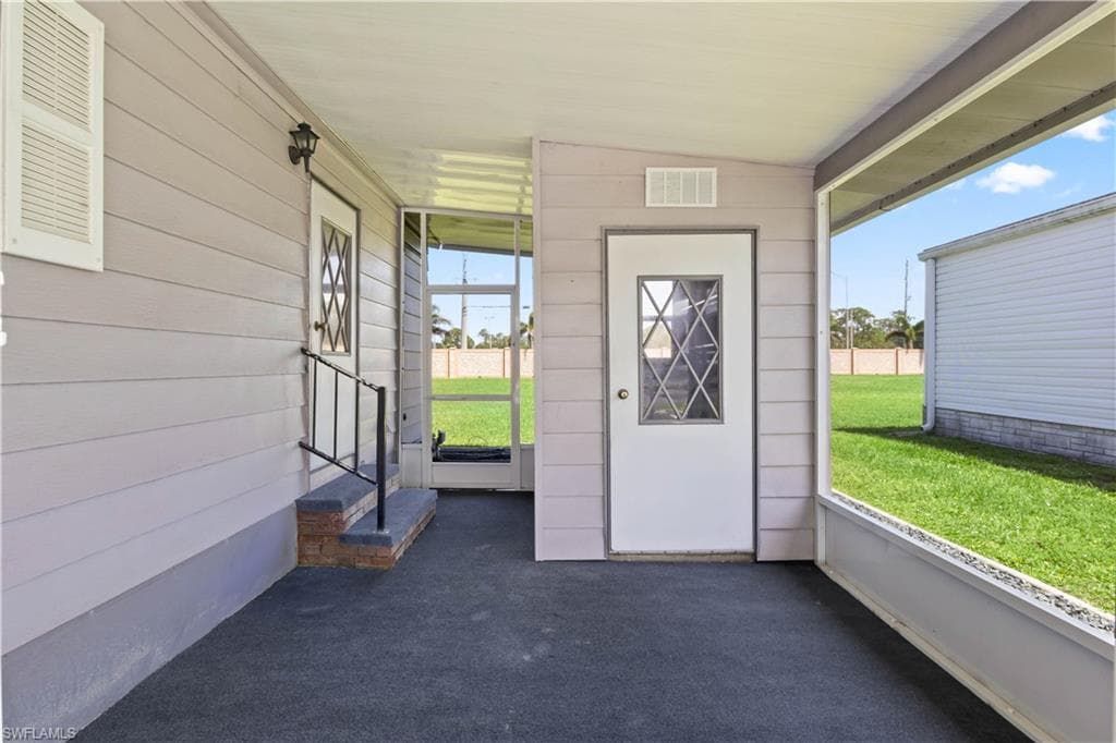 15550 Burnt Store RD # 229, PUNTA GORDA FL 33955-22