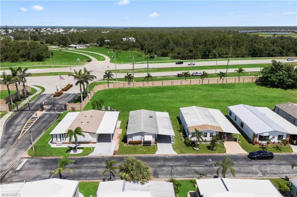 15550 Burnt Store RD # 229, PUNTA GORDA FL 33955-26