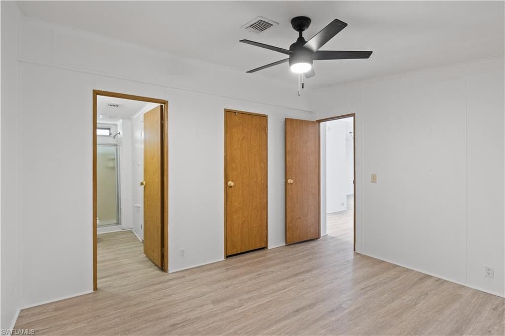 15550 Burnt Store RD # 229, PUNTA GORDA FL 33955-16