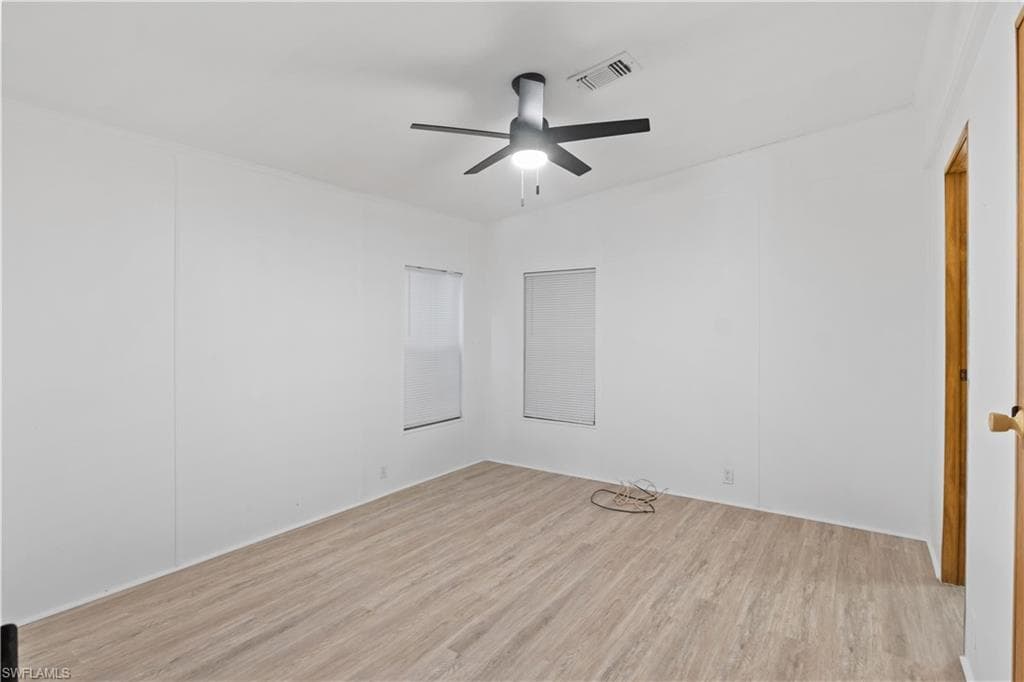 15550 Burnt Store RD # 229, PUNTA GORDA FL 33955-15