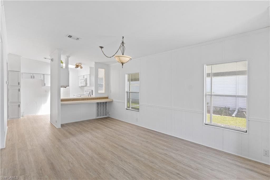 15550 Burnt Store RD # 229, PUNTA GORDA FL 33955-11