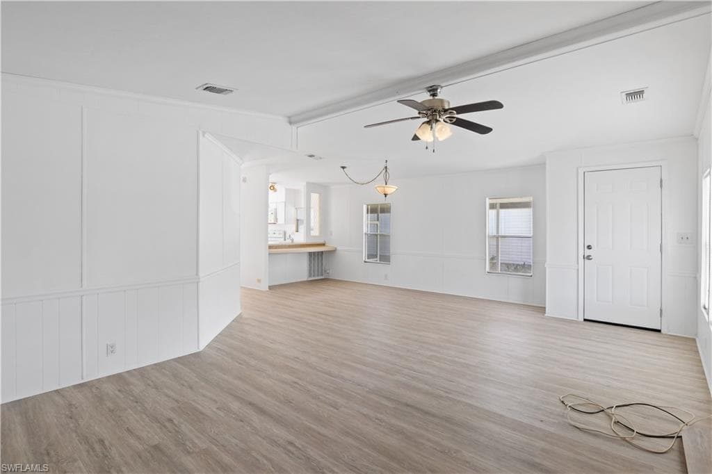 15550 Burnt Store RD # 229, PUNTA GORDA FL 33955-8