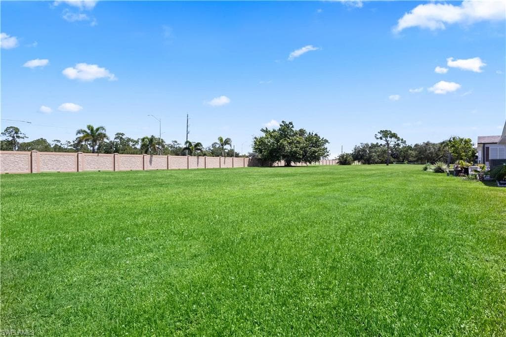 15550 Burnt Store RD # 229, PUNTA GORDA FL 33955-29