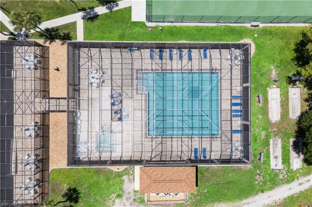 15550 Burnt Store RD # 229, PUNTA GORDA FL 33955-37