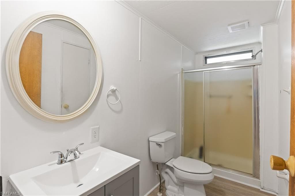 15550 Burnt Store RD # 229, PUNTA GORDA FL 33955-17