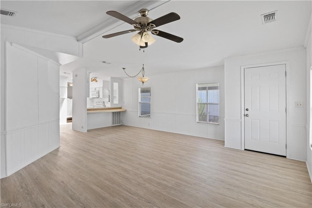 15550 Burnt Store RD # 229, PUNTA GORDA FL 33955-10